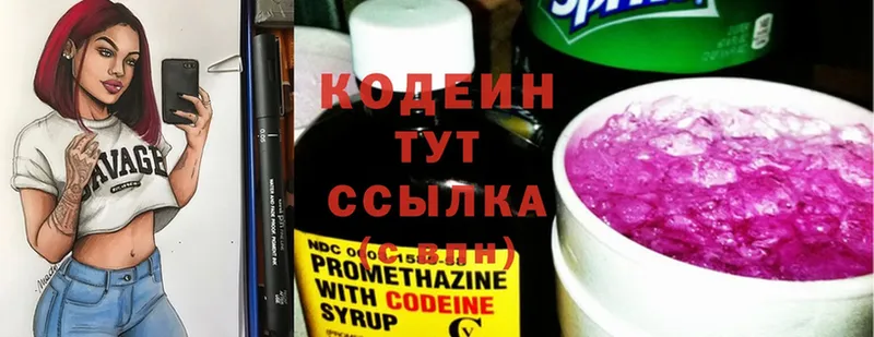 закладки  Белозерск  Кодеиновый сироп Lean Purple Drank 